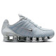 Nike Shox TL W